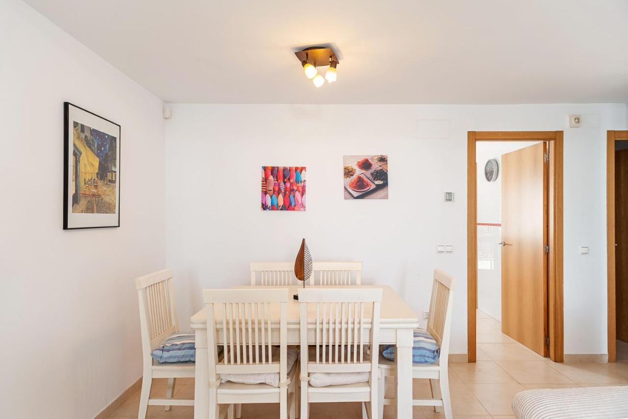 Villa Casa Alena Conil De La Frontera Esterno foto